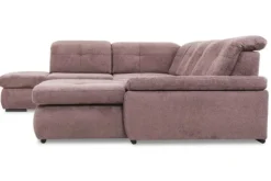 U-Banken|Elementen Banken-Elegance Line U bank Agora