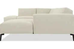 U-Banken|Elementen Banken-Inmeubels U bank Allora