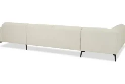 U-Banken|Elementen Banken-Inmeubels U bank Allora