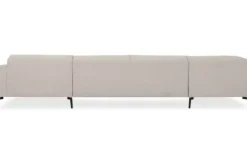 U-Banken|Elementen Banken-Inmeubels U bank Allora