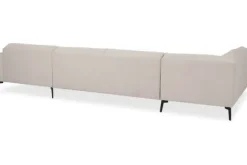 U-Banken|Elementen Banken-Inmeubels U bank Allora