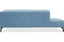 Best U bank Allora U-Banken|Elementen Banken