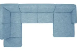 Best U bank Allora U-Banken|Elementen Banken