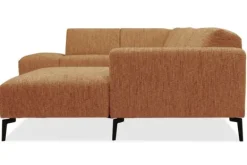 Best U bank Allora U-Banken|Elementen Banken