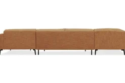 Best U bank Allora U-Banken|Elementen Banken