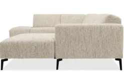 Best U bank Allora U-Banken|Elementen Banken