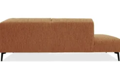 Best U bank Allora U-Banken|Elementen Banken