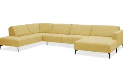 Best U bank Allora U-Banken|Elementen Banken