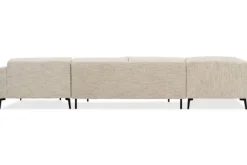 Best U bank Allora U-Banken|Elementen Banken