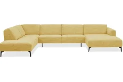 Best U bank Allora U-Banken|Elementen Banken