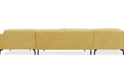 Best U bank Allora U-Banken|Elementen Banken