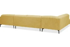 Best U bank Allora U-Banken|Elementen Banken