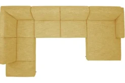 Best U bank Allora U-Banken|Elementen Banken