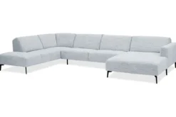 Best U bank Allora U-Banken|Elementen Banken