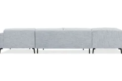 Best U bank Allora U-Banken|Elementen Banken