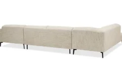 Best U bank Allora U-Banken|Elementen Banken