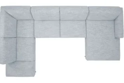 Best U bank Allora U-Banken|Elementen Banken