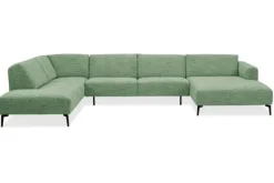 Best U bank Allora U-Banken|Elementen Banken