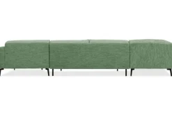 Best U bank Allora U-Banken|Elementen Banken