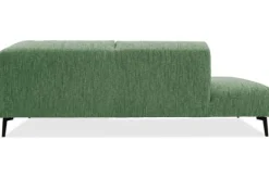 Best U bank Allora U-Banken|Elementen Banken