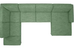 Best U bank Allora U-Banken|Elementen Banken