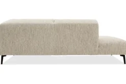 Best U bank Allora U-Banken|Elementen Banken