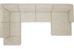 Best U bank Allora U-Banken|Elementen Banken