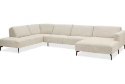 Best U bank Allora U-Banken|Elementen Banken