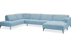 Best U bank Allora U-Banken|Elementen Banken