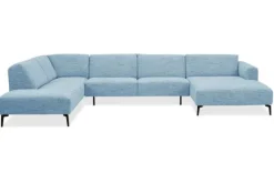 Best U bank Allora U-Banken|Elementen Banken