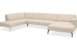 U-Banken|Elementen Banken-Inmeubels U bank  Allora