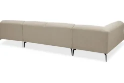 U-Banken|Elementen Banken-Inmeubels U bank  Allora