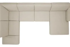 U-Banken|Elementen Banken-Inmeubels U bank  Allora