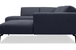 U-Banken|Elementen Banken-Inmeubels U bank  Allora