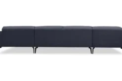 U-Banken|Elementen Banken-Inmeubels U bank  Allora