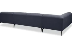 U-Banken|Elementen Banken-Inmeubels U bank  Allora