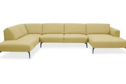 U-Banken|Elementen Banken-Inmeubels U bank  Allora