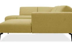 U-Banken|Elementen Banken-Inmeubels U bank  Allora