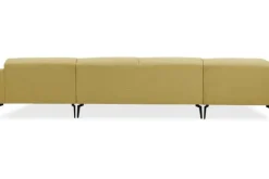 U-Banken|Elementen Banken-Inmeubels U bank  Allora