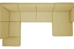 U-Banken|Elementen Banken-Inmeubels U bank  Allora