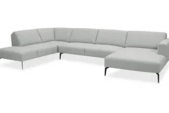 U-Banken|Elementen Banken-Inmeubels U bank  Allora