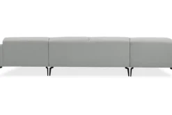 U-Banken|Elementen Banken-Inmeubels U bank  Allora