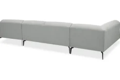 U-Banken|Elementen Banken-Inmeubels U bank  Allora