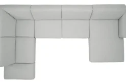 U-Banken|Elementen Banken-Inmeubels U bank  Allora