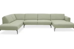 U-Banken|Elementen Banken-Inmeubels U bank  Allora