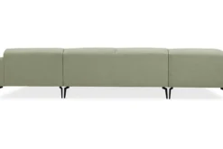 U-Banken|Elementen Banken-Inmeubels U bank  Allora