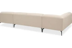 U-Banken|Elementen Banken-Inmeubels U bank  Allora