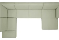 U-Banken|Elementen Banken-Inmeubels U bank  Allora