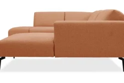 U-Banken|Elementen Banken-Inmeubels U bank  Allora