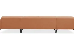 U-Banken|Elementen Banken-Inmeubels U bank  Allora